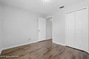 2005 Lansing St, Melbourne, FL 32935 - Photo 34