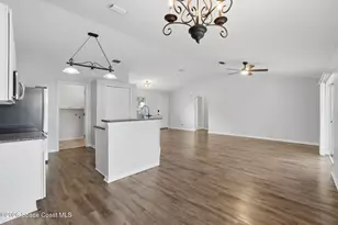 2005 Lansing St, Melbourne, FL 32935 - Photo 14