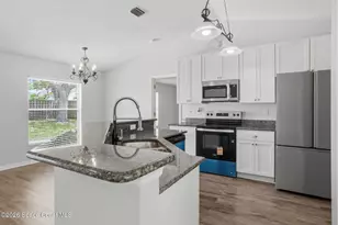 2005 Lansing St, Melbourne, FL 32935 - Photo 18