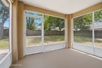 2005 Lansing Street, Melbourne, FL 32935 - Photo 36