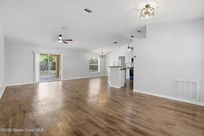 2005 Lansing Street, Melbourne, FL 32935 - Photo 8