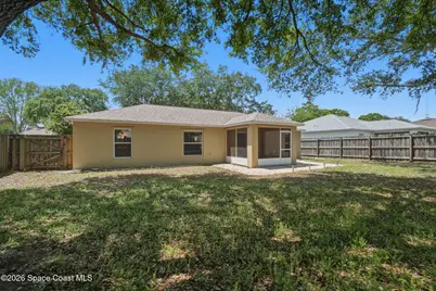 2005 Lansing Street, Melbourne, FL 32935 - Photo 40