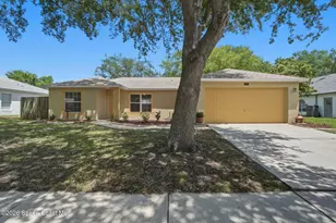2005 Lansing St, Melbourne, FL 32935 - Photo 1