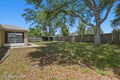 2005 Lansing Street, Melbourne, FL 32935 - Photo 38