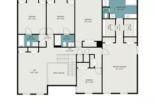 1292 Sorento Cir, Melbourne, FL 32904 - Photo 22