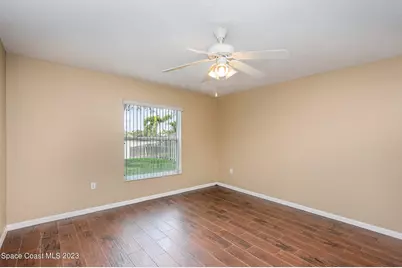 1292 Sorento Circle, Melbourne, FL 32904 - Photo 10