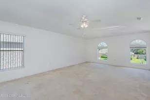 1292 Sorento Cir, Melbourne, FL 32904 - Photo 14