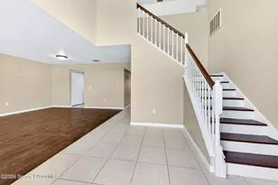 1292 Sorento Cir, Melbourne, FL 32904 - Photo 4