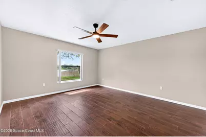 1292 Sorento Circle, Melbourne, FL 32904 - Photo 18