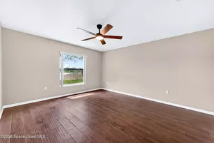1292 Sorento Cir, Melbourne, FL 32904 - Photo 18