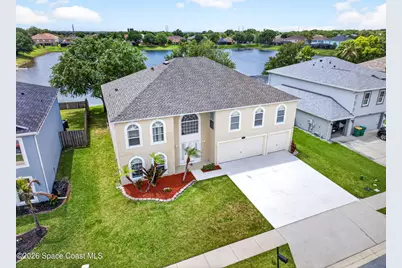 1292 Sorento Circle, Melbourne, FL 32904 - Photo 48