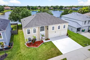 1292 Sorento Cir, Melbourne, FL 32904 - Photo 48