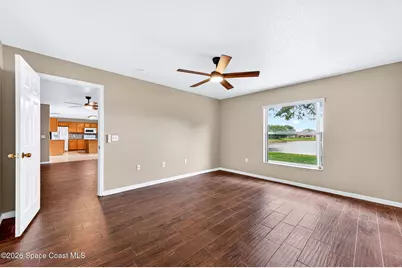 1292 Sorento Circle, Melbourne, FL 32904 - Photo 14