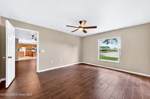 1292 Sorento Cir, Melbourne, FL 32904 - Photo 14