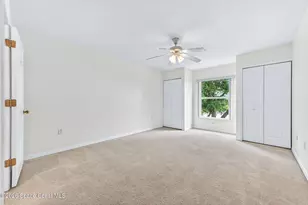 1292 Sorento Cir, Melbourne, FL 32904 - Photo 30