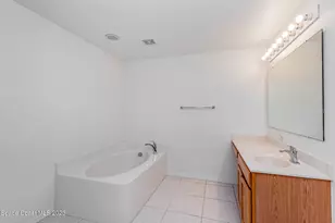 1292 Sorento Cir, Melbourne, FL 32904 - Photo 16