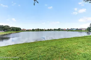 1292 Sorento Cir, Melbourne, FL 32904 - Photo 40