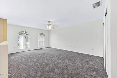 1292 Sorento Circle, Melbourne, FL 32904 - Photo 26