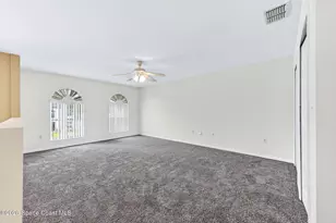 1292 Sorento Cir, Melbourne, FL 32904 - Photo 26