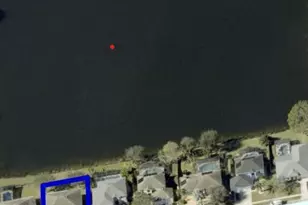 1292 Sorento Cir, Melbourne, FL 32904 - Photo 20