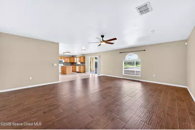 1292 Sorento Circle, Melbourne, FL 32904 - Photo 12