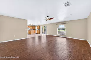 1292 Sorento Cir, Melbourne, FL 32904 - Photo 12