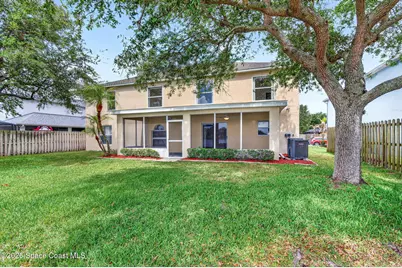 1292 Sorento Circle, Melbourne, FL 32904 - Photo 38