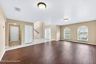 1292 Sorento Cir, Melbourne, FL 32904 - Photo 6