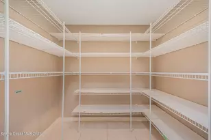 1292 Sorento Cir, Melbourne, FL 32904 - Photo 6