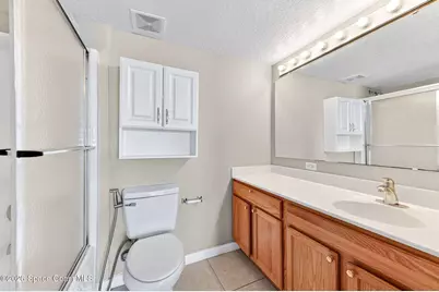 1292 Sorento Circle, Melbourne, FL 32904 - Photo 16