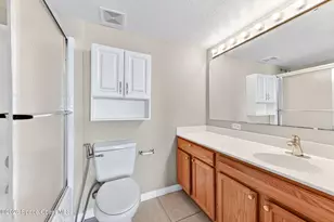 1292 Sorento Cir, Melbourne, FL 32904 - Photo 16