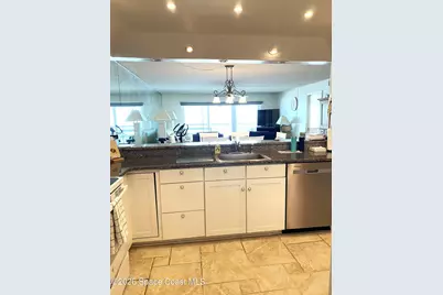 6307 S Highway A1A #252, Melbourne Beach, FL 32951 - Photo 18