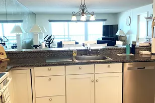 6307 S Hwy A1A, Melbourne Beach, FL 32951 - Photo 18