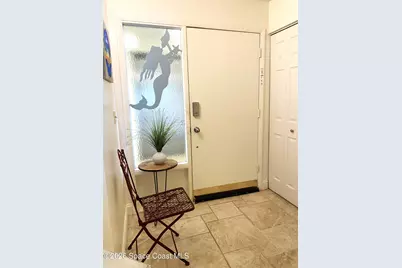 6307 S Highway A1A #252, Melbourne Beach, FL 32951 - Photo 8