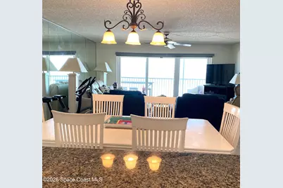 6307 S Highway A1A #252, Melbourne Beach, FL 32951 - Photo 20