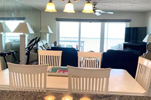 6307 S Hwy A1A, Melbourne Beach, FL 32951 - Photo 20