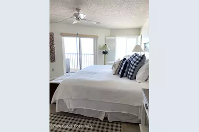 6307 S Highway A1A #252, Melbourne Beach, FL 32951 - Photo 24