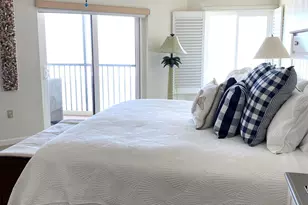 6307 S Hwy A1A, Melbourne Beach, FL 32951 - Photo 24