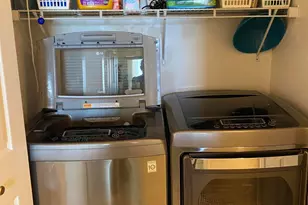 6307 S Hwy A1A, Melbourne Beach, FL 32951 - Photo 34