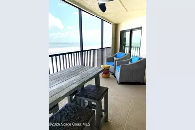 6307 S Highway A1A #252, Melbourne Beach, FL 32951 - Photo 6