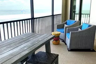 6307 S Hwy A1A, Melbourne Beach, FL 32951 - Photo 6