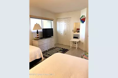 6307 S Highway A1A #252, Melbourne Beach, FL 32951 - Photo 32