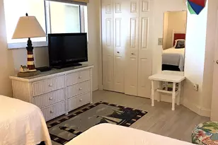 6307 S Hwy A1A, Melbourne Beach, FL 32951 - Photo 32