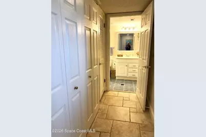 6307 S Highway A1A #252, Melbourne Beach, FL 32951 - Photo 34