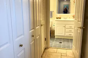 6307 S Hwy A1A, Melbourne Beach, FL 32951 - Photo 34