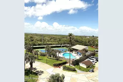 6307 S Highway A1A #252, Melbourne Beach, FL 32951 - Photo 4