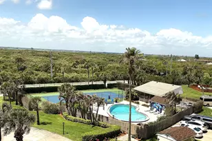 6307 S Hwy A1A, Melbourne Beach, FL 32951 - Photo 4