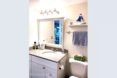 6307 S Highway A1A #252, Melbourne Beach, FL 32951 - Photo 28