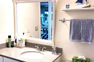 6307 S Hwy A1A, Melbourne Beach, FL 32951 - Photo 28