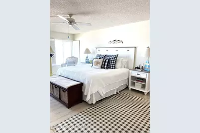 6307 S Highway A1A #252, Melbourne Beach, FL 32951 - Photo 22